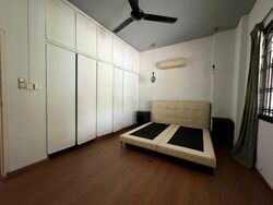 Serangoon Garden Estate (D19), Semi-Detached #556475841